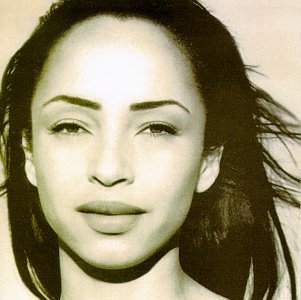 SADE - BEST OF
