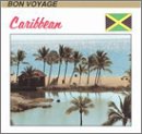 NEW ISLANDERS - CARIBBEAN HOLIDAY (INTERSOUND)