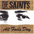 SAINTS - ALL FOOLS DAY