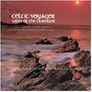 VARIOUS - CELTIC VOYAGE: A CANADIAN CELTIC VOYAGE