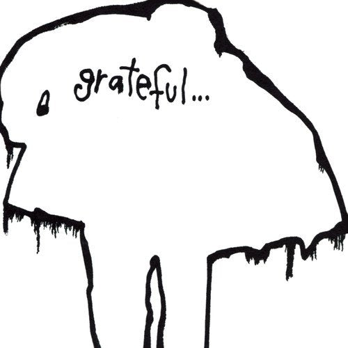 DEAD FUCKING LAST - GRATEFUL & THE TAPE SHOW