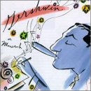 CROWN PROJECT - GERSHWIN MONARCH