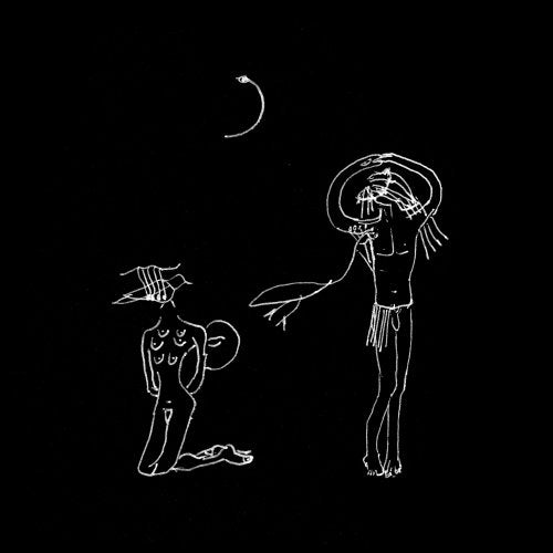 CAMPBELL, ISOBEL - MILKWHITE SHEETS