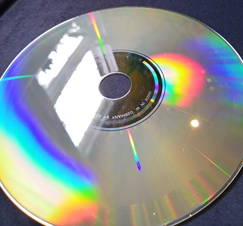 REINHARDT, DJANGO - DJANGOLOGY