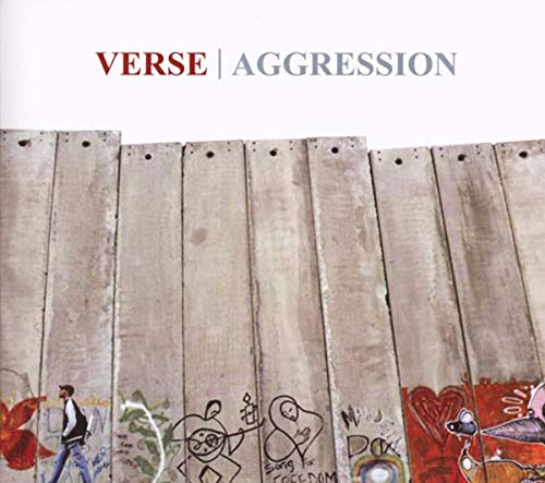 VERSE - AGGRESSION