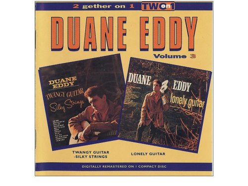 VARIOUS - TIME LIFE: LEGENDS: FOR YOUR LOVE