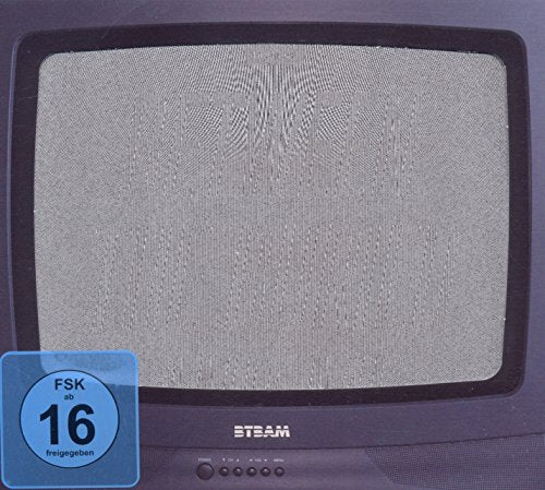 BETWEEN THE BURIED & ME - BEST OF (W/DVD)