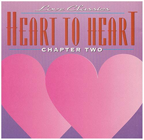 VARIOUS - LOVE CLASSICS