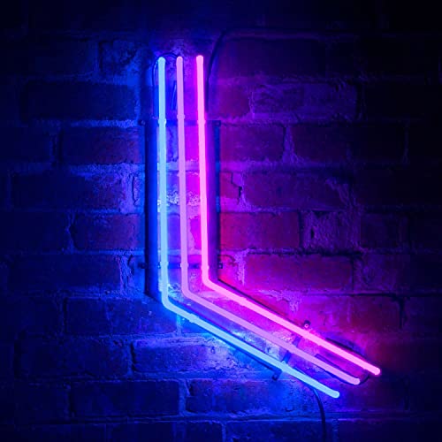 PAPER KITES - TWELVEFOUR