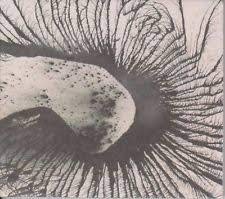 ARTHUR, JOSEPH - LET'S JUST BE