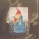 HITCHCOCK, ROBYN & THE EGYPTIANS - PERSPEX ISLAND