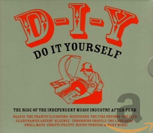 CHANGELING - DVD-1980-GEORGE C. SCOTT-HBO