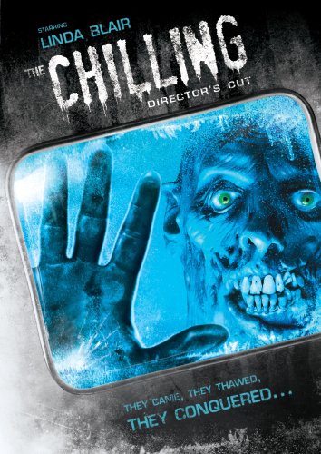 THE CHILLING
