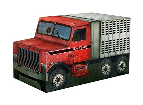 TEXAS CHAINSAW MASSACRE - BLU-1974-TOBE HOOPER-LIMITED EDITION