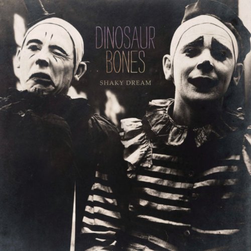 HORRORS OF MALFORMED MEN - BLU-ARROW VIDEO