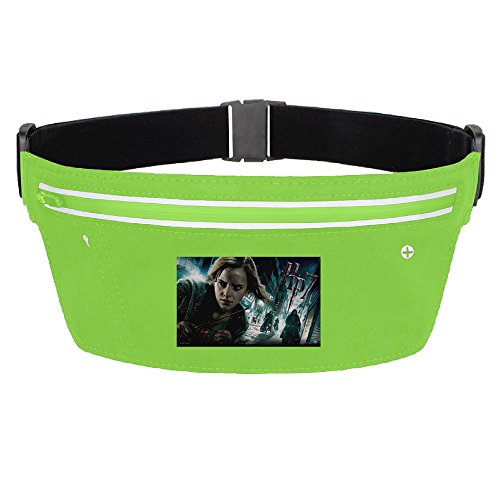 UNCHARTED: DRAKE'S FORTUNE (GR HITS EDIT - PS3