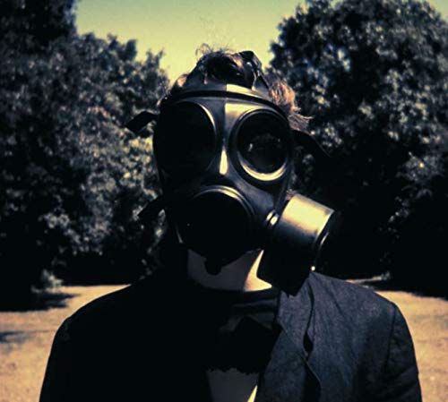STEVEN WILSON - INSURGENTES (VINYL)