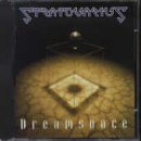 STRATOVARIUS - DREAM SPACE (CD)