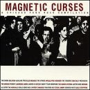 VARIOUS ARTISTS - MAGNETIC CURSES