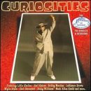 VARIOUS - 1970S CURIOSITIES ACE 70S SI (CD)