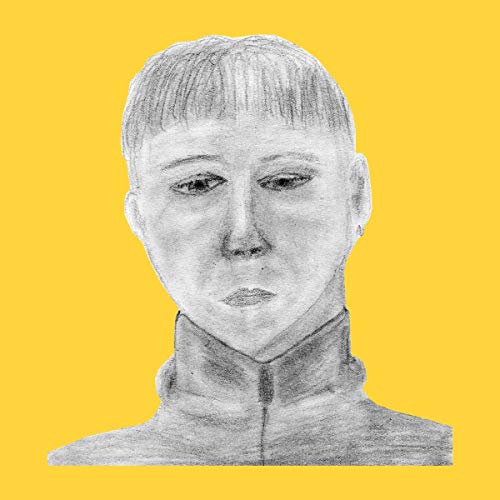 EDDY DE PRETTO - TOUS LES BTARDS (CD)