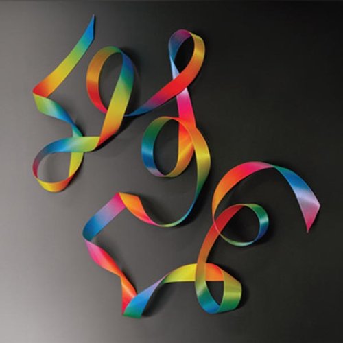 1900S - RETURN OF THE CENTURY (VINYL)