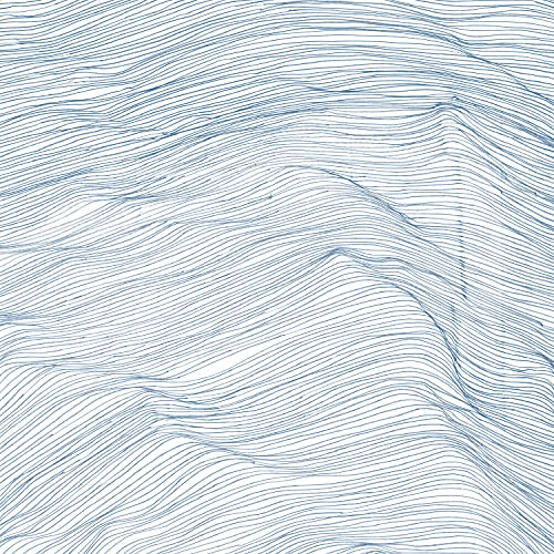 NAQVI, QASIM/SMITH, WADADA LEO/CYRILLE, ANDREW - TWO CENTURIES (VINYL)