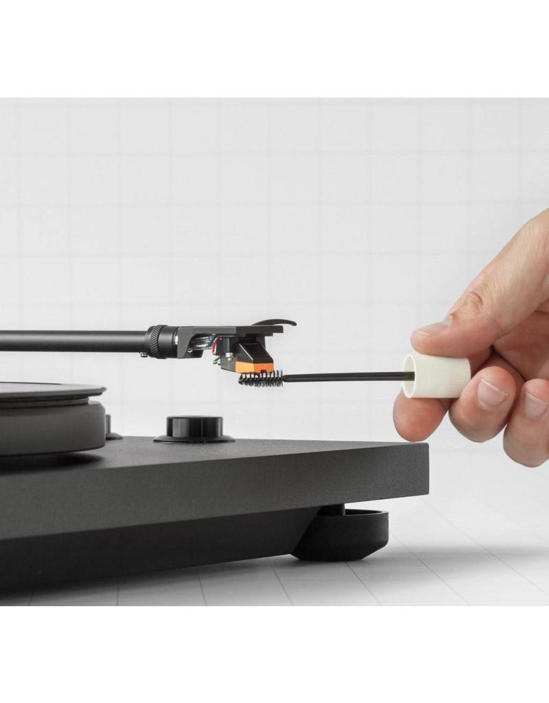 AM Sound Stylus Cleaner