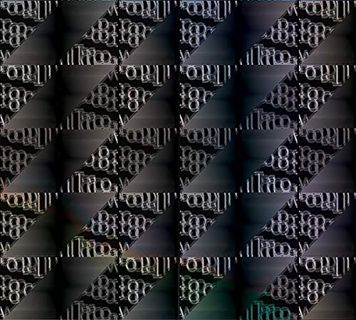 PORTICO QUARTET - LIVE/REMIX (2CD) (CD)