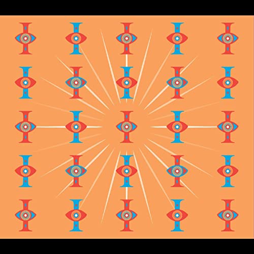 JOHN ZORN - MULTIPLICITIES II: A REPOSITORY OF NON-EXISTENT OBJECTS (CD)