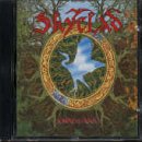 SKYCLAD - JONAHS ARK (CD)
