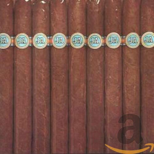 JEFFERSON AIRPLANE - LONG JOHN SILVER (CD)