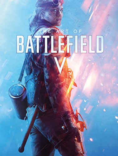 BATTLEFIELD V PS4 - STANDARD EDITION – Beat Goes On