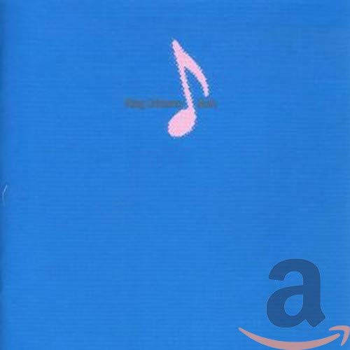 KING CRIMSON - BEAT (30TH ANNIVERSARY EDITION) (CD)