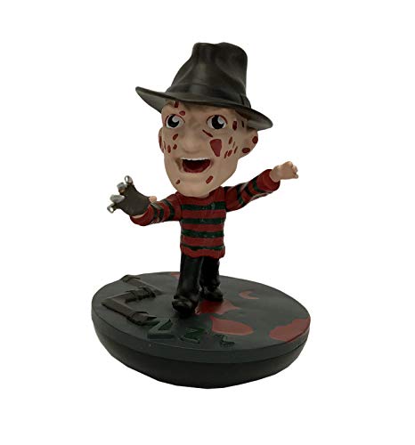 NIGHTMARE ON ELM ST: FREDDY KRUEGER - REVOS-WAVE 1