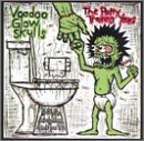 VOODOO GLOW SKULLS - POTTY TRAINING YEARS (CD)