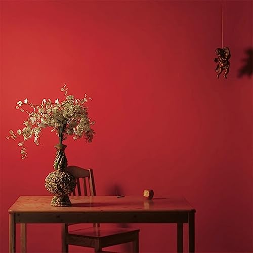 MAC MILLER - WATCHING MOVIES WITH THE SOUND OFF (10 YEAR ANNIVERSARY EDITION) (VINYL)