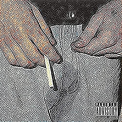 TYLER THE CREATOR - CHERRY BOMB (CD)