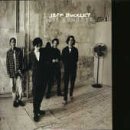 BUCKLEY, JEFF - LAST GOODBYE (2 MIXES) (3 TRAC (CD)