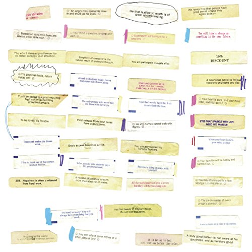 BITCHIN BAJAS / BONNY PRINCE BILLY - EPIC JAMMERS AND FORTUNATE LITTLE DITTIES (VINYL)