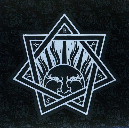 BOYSETSFIRE - BLED DRY (VINYL)