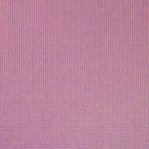 RINGO DEATHSTAR - MAUVE (CD)