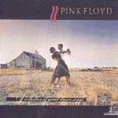 PINK FLOYD - COLLECTION OF GREAT DANCE SONGS