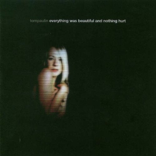 FINISHING SCHOOL - DESTINATION GIRL (CD)