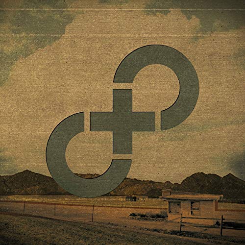 HOLD STEADY - STAY POSITIVE (DELUXE EDITION) (VINYL)