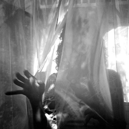 ABE VIGODA - CRUSH (CD)