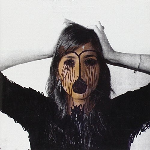 BLOOD BROTHERS - BLOOD BROTHERS - YOUNG MACHETES (CD)