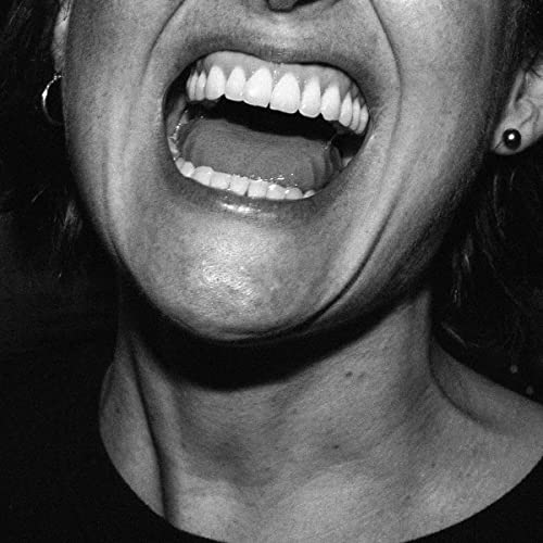 JULY TALK - REMEMBER NEVER BEFORE (CD)