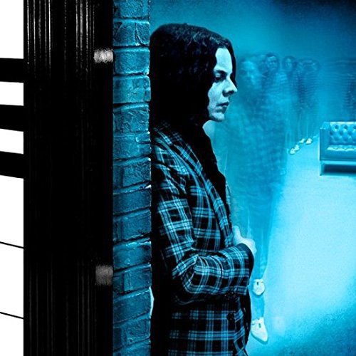 WHITE,JACK - LAZARETTO / POWER OF MY LOVE (VINYL)