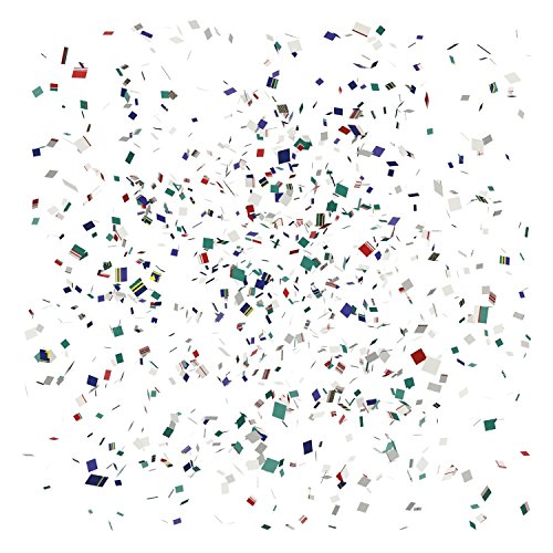 ZIMMERMAN,BEN - BALTIKA YEARS (VINYL)